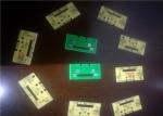 2.0mm Thickness Copper Core Pcb Solid State Relays Automotive Electronics