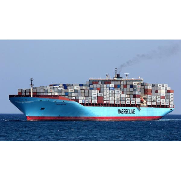 Hive Tool Stainless Steel Honey Uncapping Fork Apiculture Tools