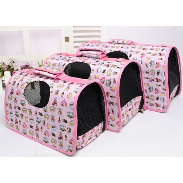 diy pet carrier & pet carrier dog & pet backpack