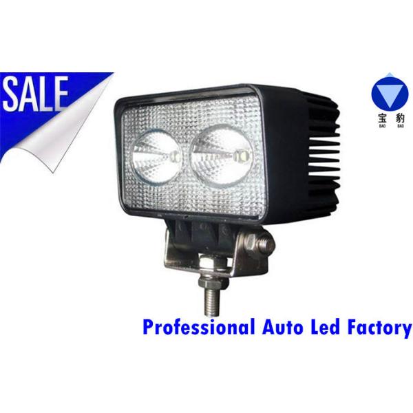 Quality BB-30（Epistar/CREE led work light) for sale