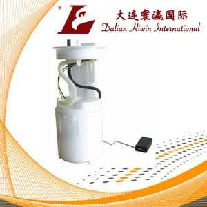 China High quality cheap price electric car 24v electric fuel pump on sale