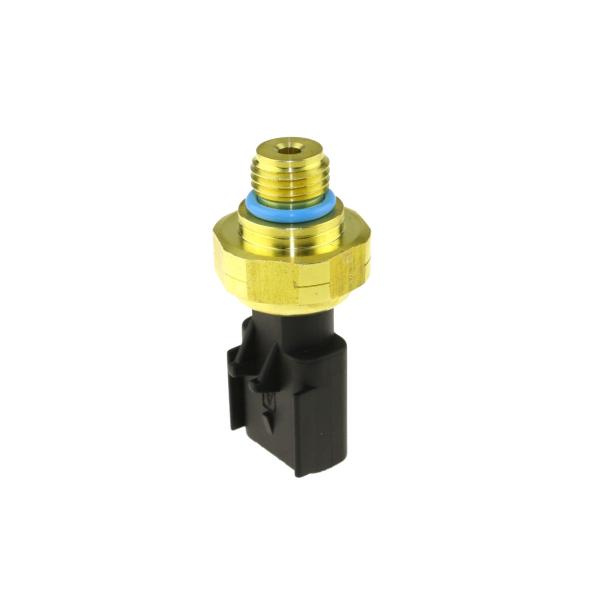 DIESEL FUEL PRESSURE SENSORS 4921517 FOR CUMMINS ISX/ISM