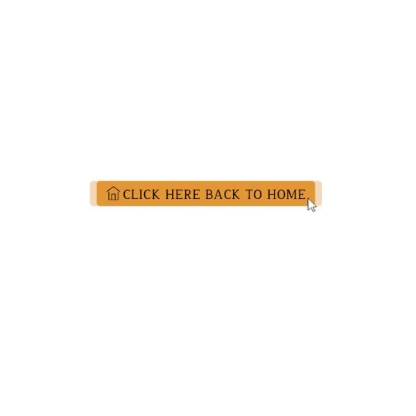 NO MOQ Customized Design Soft Solid Color Plain Velvet Double Sided Quilted Fabric
