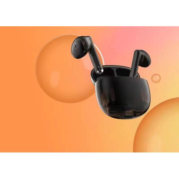 Hot Selling M50 TWS Earbuds With ENC Function