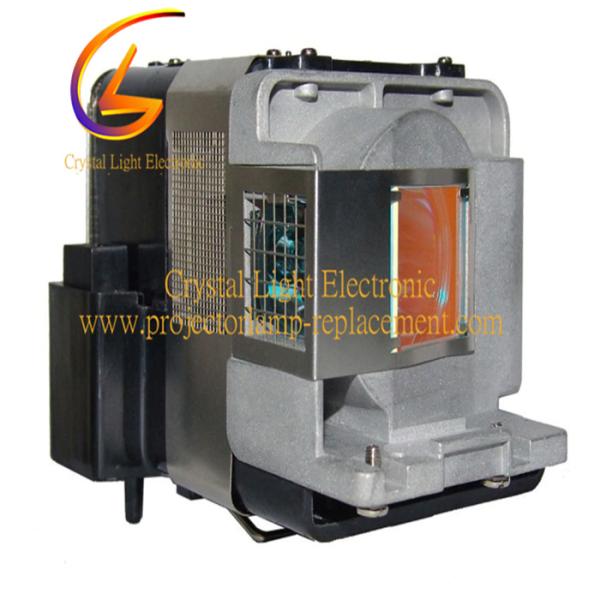 SP-LAMP-078 For Infocus Projector Lamp IN3124 IN3126 IN3128HD