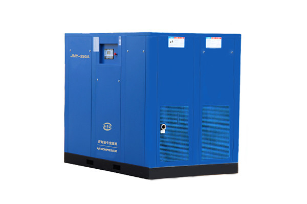 portable industrial air compressors sale for Bleach manufacture Strict Quality Control Quality First, Customer Oriented.