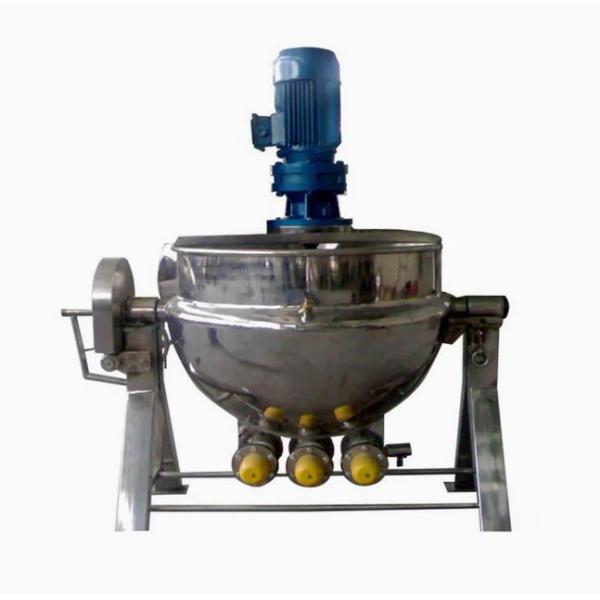 Continuous & Automatic Seed Cereal Bar Making Machine / dates cereal bar cutting machinery