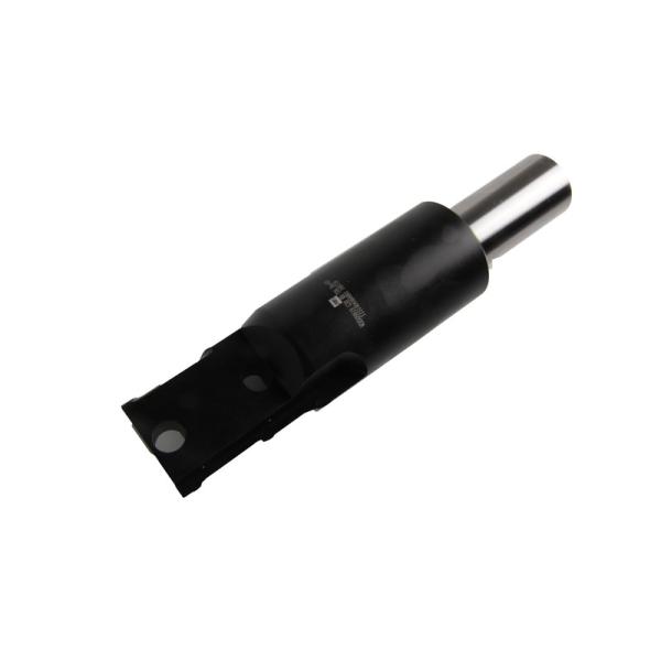 Customized PCD Boring Tool For Auto Parts ISO9001 ISO14001 Certification