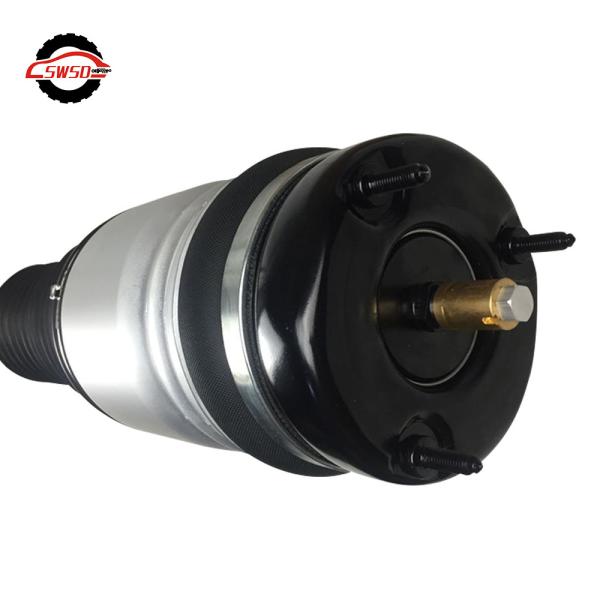 68320335AA Front Air Strut For Jeep Grand Cherokee 2016 2017 2018 2019 2020