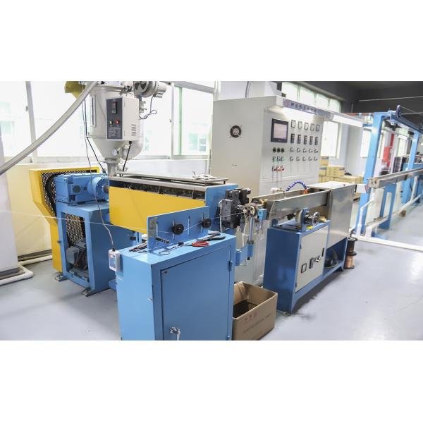 Factory Outlet Brand New Toslink Digital Optical Audio Cable SPDIF Woven Net Plated Gold Amplifier Cable For Subwoofer