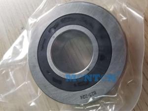 Buy cheap 825-254-2RS Sealed Ceramic Deep Groove Ball Bearing For Fanuc Servo Motor product