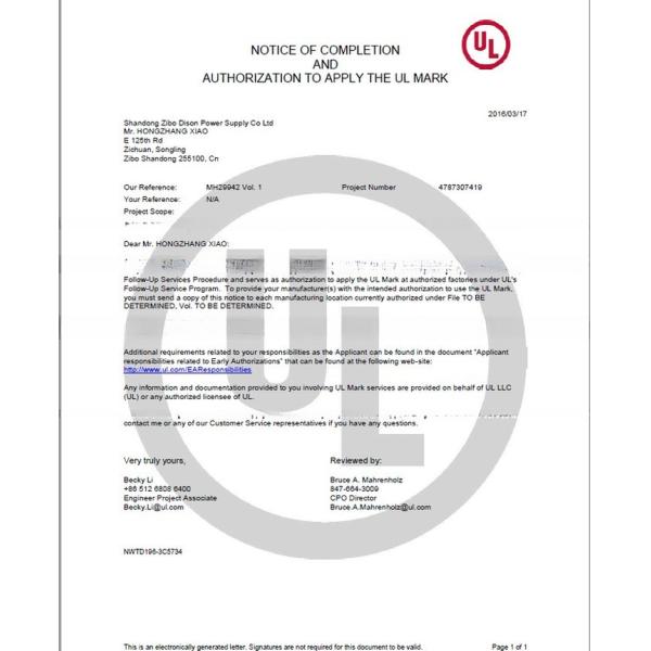 Long Cycle Life High Temperature NiCd 4.8V AA 800mAh Rechargeable Battery Pack For Emergency Lighting