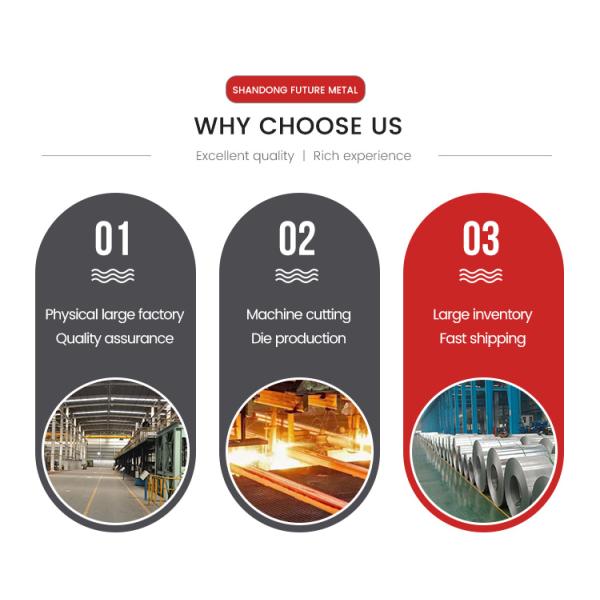 Customized Size Plate GI Sheet ASTM A653 Dx51d Dx52D SGCC SPCC Galvanized Iron Steel