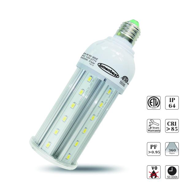 corn bulb fixture,corn bulb 5000k,corn bulb led 22 watss