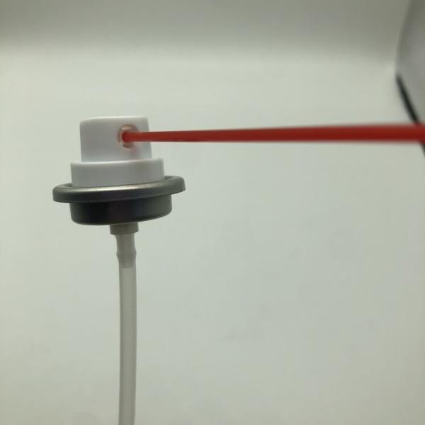 Precision MDF Kit Activator Valve for Enhanced Medical Device Functionality