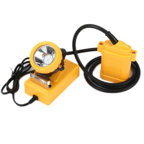 Super Bright 7000Lux Mining Camping LED Headlamp for Mining Camping