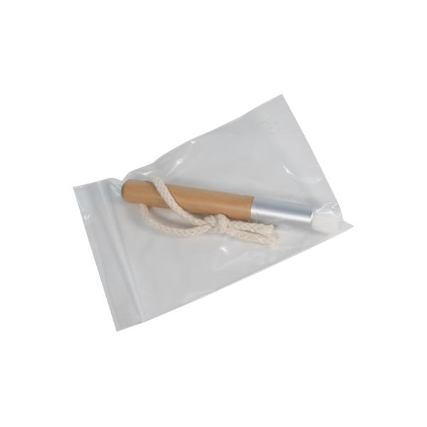 OEM Lash Extension Tool Nose Eyelash Eyebrow Cleansing Brush Blackhead Remover