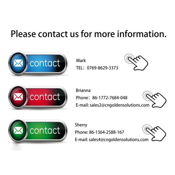 Brandy Whisky Liquor Bottle Caps Zamac Alcohol Gold Sliver ISO9001