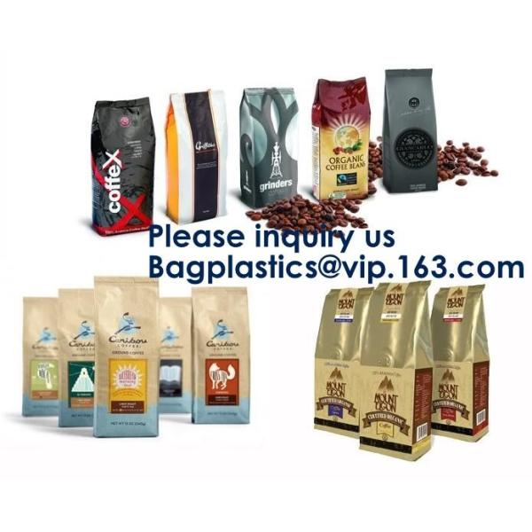 SHAPED POUCH BAG IN BOX COLORED K POUCH ALUMINUM STAND UP POUCH QUAD SEAL POUCH VACUUM POUCH FLAT BOTTOM POUCH