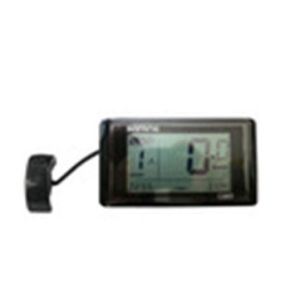 Buy cheap BAV99SH6327XT product