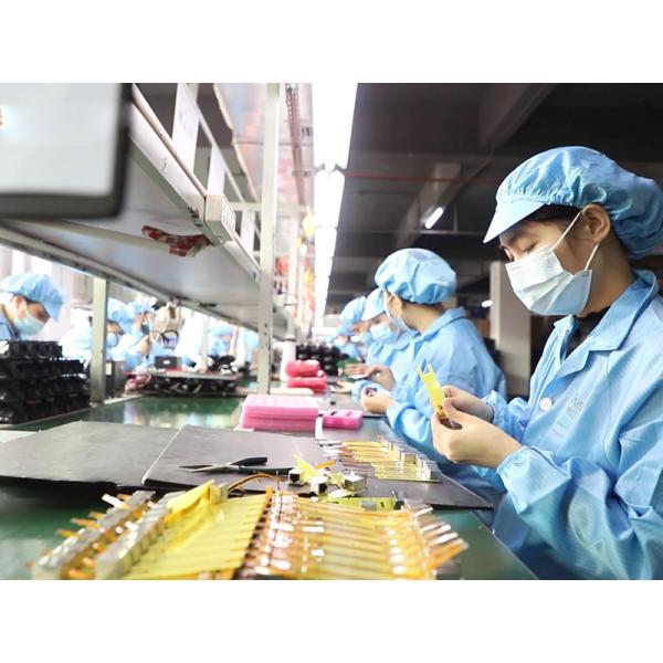 Hot Sale 1D 2D QR Barcode Scanner Wired USB Laser Automatic Bar Code Scanner Wireless Handhold Barcode Reader