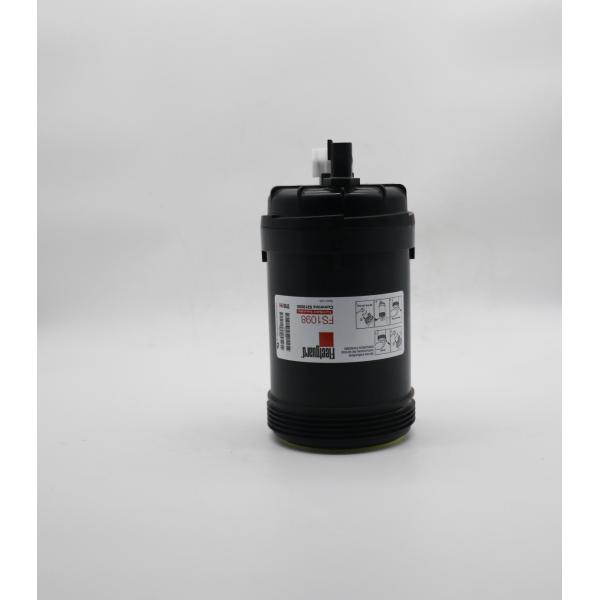 5319680 Fuel Water Separator