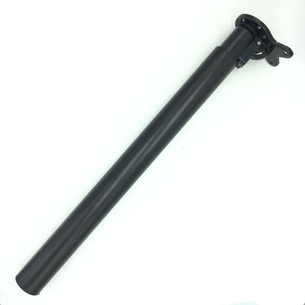 motorhome table parts RV table bracker with folding function adjustable table mount telescopic table leg