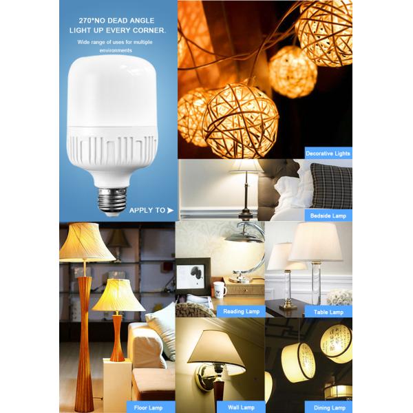 t bulb golden yellow,light bulb won't turn off,type t bulb led replacement