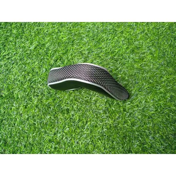 club covers , Golf headcover , golf headcover , putter headcover , headcover