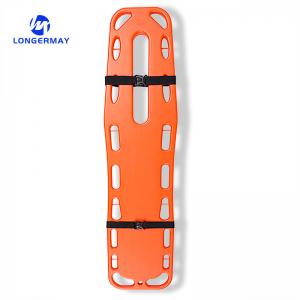 Buy cheap China Online Shopping Low Price Spine Board Stretcher product