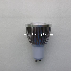 3W Cob LED Spot Light