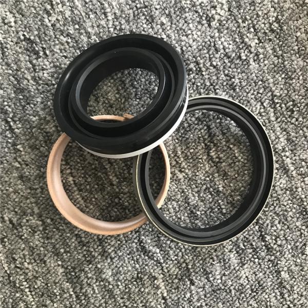 Tension Oil Seal Repair Walking Garter Spring Oil Seal Komatsu Excavator PC200-6/PC220-6