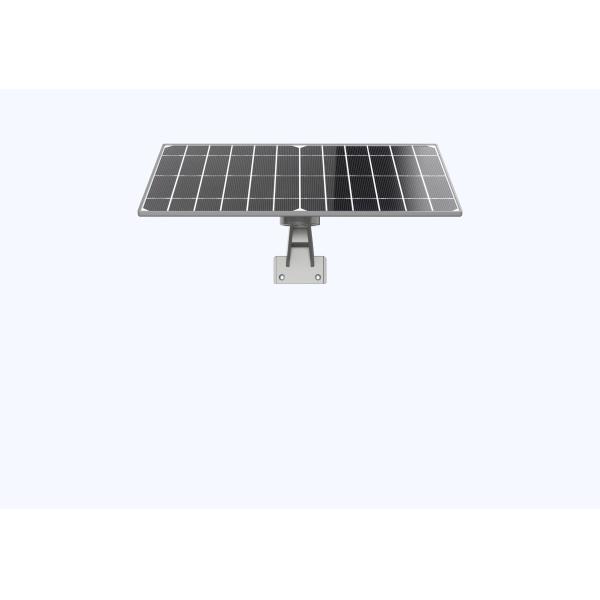Security System Tuya Smart Camera PTZ Wireless Outdoor Waterproof Wifi 4G Solar Camera
