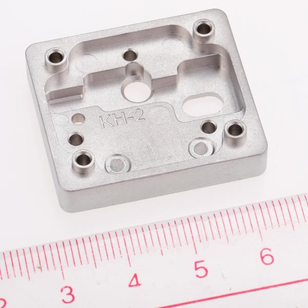 Sintered Metal Precision Micro Gears OEM For Industrial Hardware