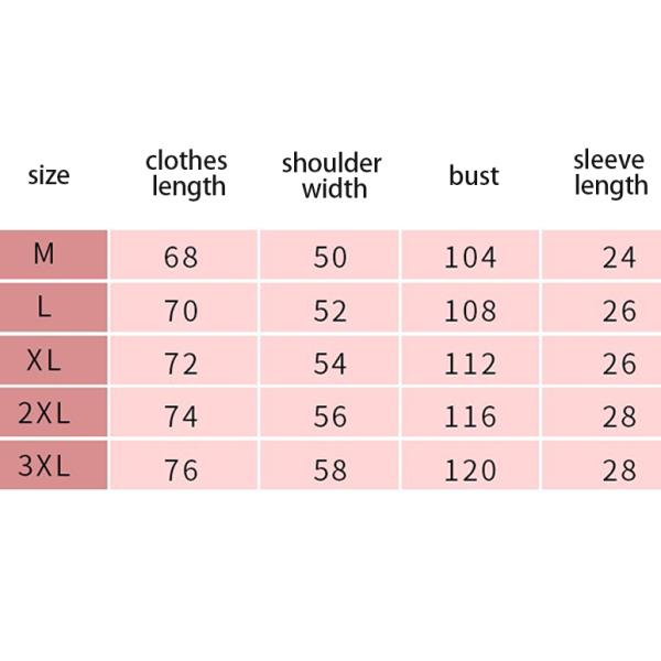 Woodland Camouflage Active Training T-Shirts for Men Custom Logo Quick Dry Material