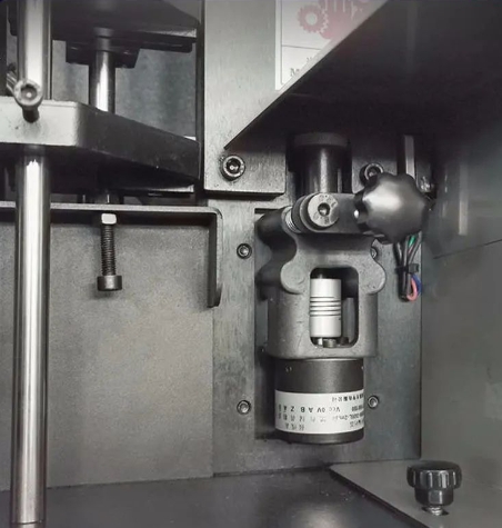 accuracy Ejon Y6 3D Sign CNC Flat Aluminum Channel Letter Bender for Small Letters