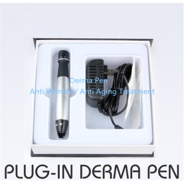 Dr pen skin rejuvenation derma pen mesotherapy needles disposable