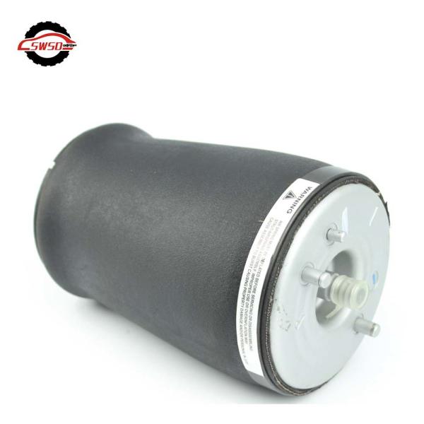 BMW E395 Series Rear Right 37121094614 Air Suspension Spring Bag