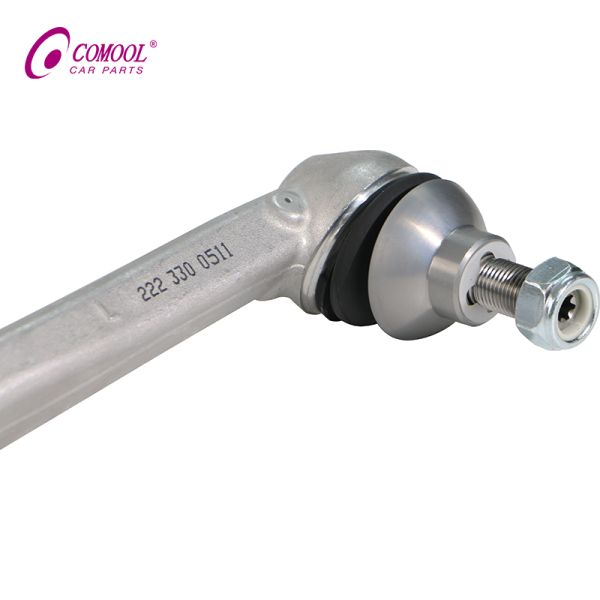 COMOOL Automotive Suspension Systems A2223300511 for Mercedes-Benz Lower Front Control Arm CLS500CLS560 S-Class Sedan