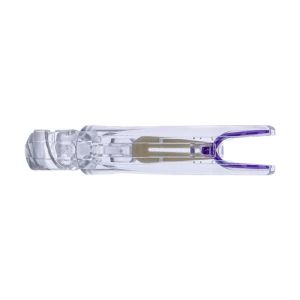 Buy cheap Similar Products To Ethicon Ligaclip from wholesalers