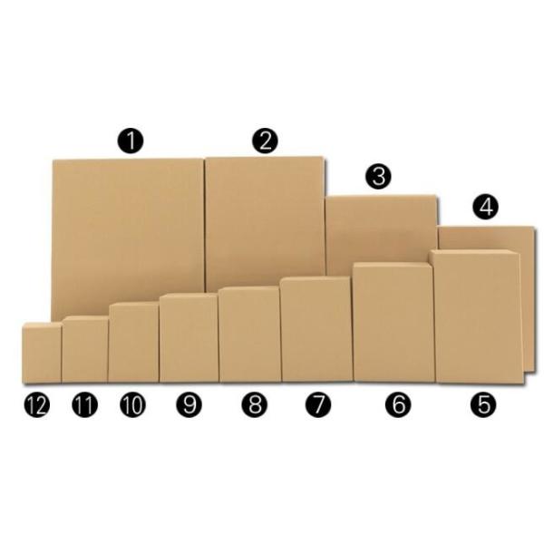 Wholesale custom luxury gift packaging box wedding printed heart shaped paper cardboard paper gift box with lid bagease