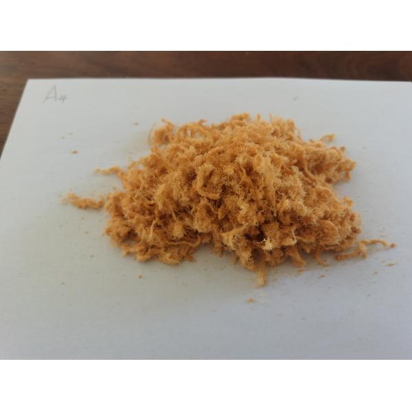 HOT Dried Chicken Pork Floss