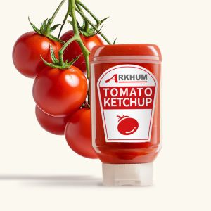 Buy cheap Glass Bottle Healthy Peanut Butter 215g Standard Size product