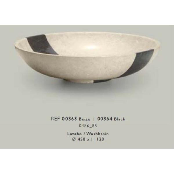 White Black Beige Color Bathroom Vanity Countertops , Granite And Quartz Countertops