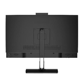 21.5 Inch All In One PC Desktop Computer 32GB RAM 1TB SSD Webcam H610 GPU