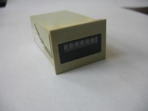 China YAOYE-876 electromagnetic counter on sale