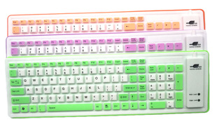 Anti Slip Matt Silicone Rubber Pad Hardness Shore A 70 Sharp Edge Phenol Tested