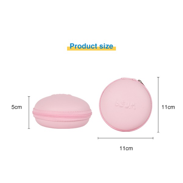 Supercute OEM/ODM EVA High Quality Storage Bag Multi-Purpose Case Easy Clean