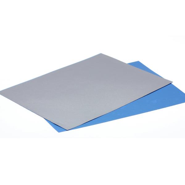 Soft Surface Electromagnetic Wave Ferrite Absorbing Material for RFID EMI and Cell Compatibility