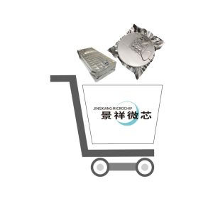 Buy cheap RHEF700 product